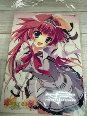 2026年最新】恋がさくころ桜どきの人気アイテム - メルカリ