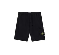 新作 Stone Island Nylon Shorts ナイロン ショーツ - メルカリ