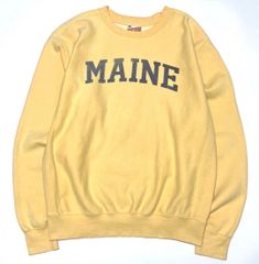 90s mv sport BYU Sweat XL usa リバースウィーブ - メルカリ
