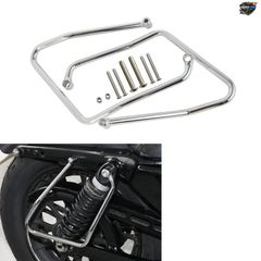XL883 XL1200 883 スポーツスター セット 中古 ダービーカバー - メルカリ