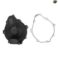 GSR250） スズキ純正 メーターカバー 34150-48H00 - メルカリ