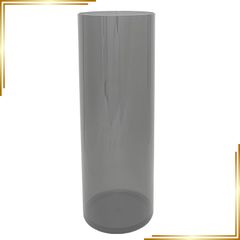 シリンダー型 ガラス花瓶 キャンドルカップ 36個セット - メルカリ