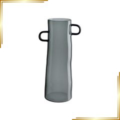 Ouur フラワーベース 4点 ACTUS - メルカリ