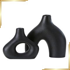 dv d'sign ディーヴィ デザイン フラワーベース dv d'sign ディーヴィ デザイン フラワーベース - メルカリ