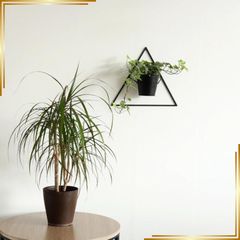 新品】 エールネット(Ale-net) 花びん 花瓶 花器 W13.5×D13.5×H29.5cm