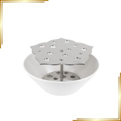 【人気商品】エールネット(Ale-net) 花びん 花瓶 花器 W13.5×D1 新品】 エールネット(Ale-net) 花びん 花瓶 花器 W13.5×D13.5×H29.5cm