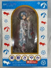 2026年最新】 美樹さやか 舞妓ver. 1/8スケールフィギュアの人気