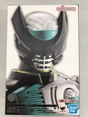 SHFiguarts 가면 라이더 바스 (진골 조각법) [가면 라이더 오즈] 영혼 웹 상점 한정