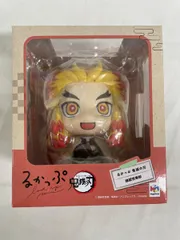るかっぷ 煉獄杏寿郎