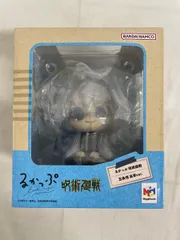 るかっぷ 五条悟 高専Ver. 呪術廻戦