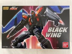 TOMY ゾイド ブレイドフォーク BLADE HAWK 非売品 - メルカリ