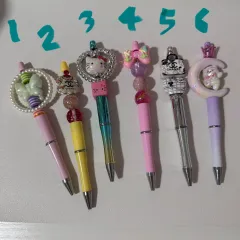 ボールペン（まとめ売り）新品