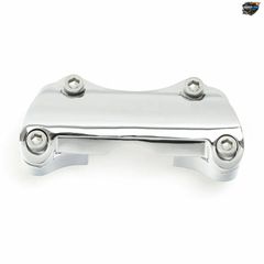 IPowerRacing製 ストレートチャンバー ジョグ系横型規制後 IPowerRacing製 ストレートチャンバー ジョグ系横型規制後 - メルカリ