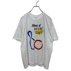 XXL 体格ブラザーズ Tシャツ シューイチ b - メルカリ