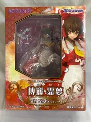 東方Project 博麗霊夢 香霖堂ver．