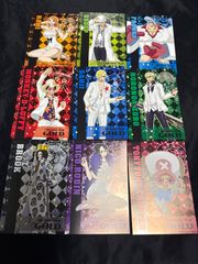 ONE PIECE ワンピース　スペシャルアートボード 抽選 当選品 ONE PIECE ワンピース スペシャルアートボード 抽選 当選品 - メルカリ