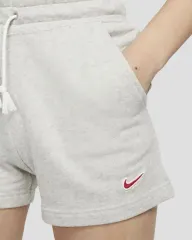 XL) NIKE ハーフパンツ 新品