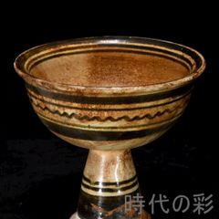 中国古美術 旧蔵 寿山芙蓉凍石〈福寿綿長〉佛手 印章 吉祥雅印 篆刻 書道具 中国古美術 旧蔵 寿山芙蓉凍石【佛手印章】福寿意匠 細密彫刻 文房具