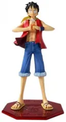 エクセレントモデル Portrait.Of.Pirates ワンピースシリーズNEO モンキー・D・ルフィ 1/8 完成品フィギュア［メガハウス］【2週間以内発送】