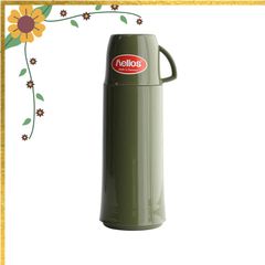 human made HELIOS BOTTLE 750ml水筒 HUMAN MADE HELIOS BOTTLE 750ml – HUMAN MADE Inc.