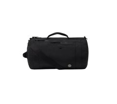 Stone Island Porter Twill Helmet Bag - メルカリ