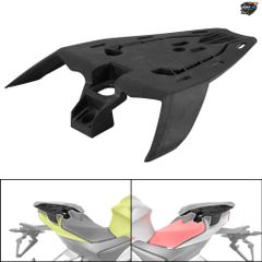 ARMOR AUSTRALIA Training Plate 2枚セット - メルカリ