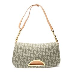 CHANEL シャネル ショルダーバッグ 20番台 2014-2015 キャビア