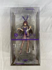 新品未開封】 ステファニー・ドーラ 生足バニー Ver. - メルカリ