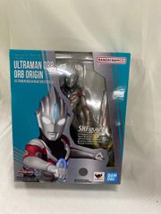 SHFiguarts 울트라맨 오브 오브 오리진(울트라맨 뉴제너레이션 스타즈 Ver.)