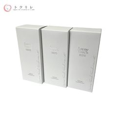 クレイビューティ フィルムノーブルオイル ×3 クレイ・ビューティ