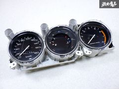 早い者勝ち‼️ローバーミニ 1997年式 純正 メーター - メルカリ