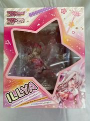 PRISMA WING 일리야스필 폰 아인츠베른 1/7 Fate/kaleid liner 프리즈마☆일리야츠