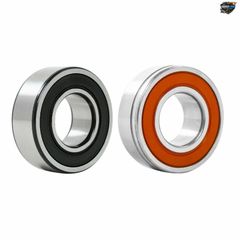 ハーレーショベルピストン1200 40オーバー2台分 - メルカリ