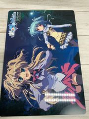 と*ふ様 アニス プレイマット NIKKE 大判マウスパッド スター アニス アニス プレイマット NIKKE 大判マウスパッド スター 勝利の女神 ニケ