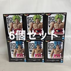 未使用 一番くじ Mrs.GREEN APPLE ミセスグリーンアップル A賞