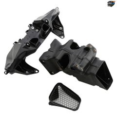 PMC CB400F 178-2111 オイルクーラーキット CB400FOUR - メルカリ