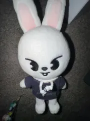 リービット オリジナル Stray Kids リノ