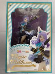 未開封】B賞 明智吾郎 フィギュア 一番くじ 『ペルソナ5 ザ・ロイヤル
