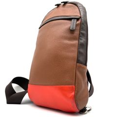 COACH コーチ リュックサック レザー スエード ブラウン カムデン 大容量 COACH コーチ リュックサック レザー スエード ブラウン カムデン 大