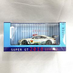 エブロ 1/43 シンティアム アップル ロータス 2016 GT300 - メルカリ