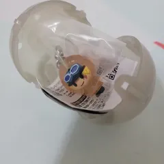 ONE PIECE サボ めじるし