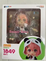 2026年最新】にじさんじフィギュアの人気アイテム - メルカリ