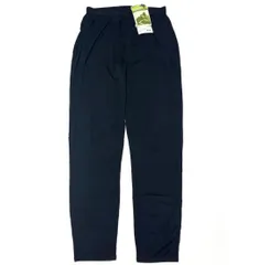 新品 USA製 patagonia パタゴニア CAPILENE スパッツのサムネイル