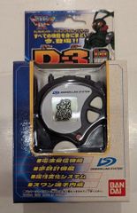 新品】電池切れ コンサドーレ 札幌 シチズン 腕時計 - メルカリ