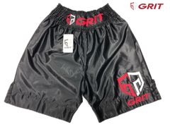 新品 K-1 ピーターアーツ 本人使用モデル キックパンツ セット 正道