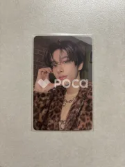 ENHYPEN ジェイク ENHYPEN WORLD TOUR FATE PLUS IN SEOUL Weverse Shop PICK-UP