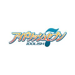 (CD) 아이돌리쉬 세븐 Collection Album vol.1 (특전 없음)/Re:vale, TRIGGER