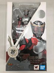 ️⃣クラッシュギア キングシュバルツ マシーン サンライズ バンダイ