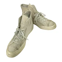 コンバース CONVERSE Chuck Taylor All Star 70 メンズ  US:7.5