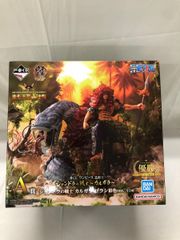 ワンピース 造形王B賞 カルガラ 【BUMP OF CHICKEN様専用】 | Mercari